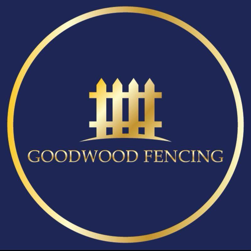 Goodwood Fencing & Co Ltd logo
