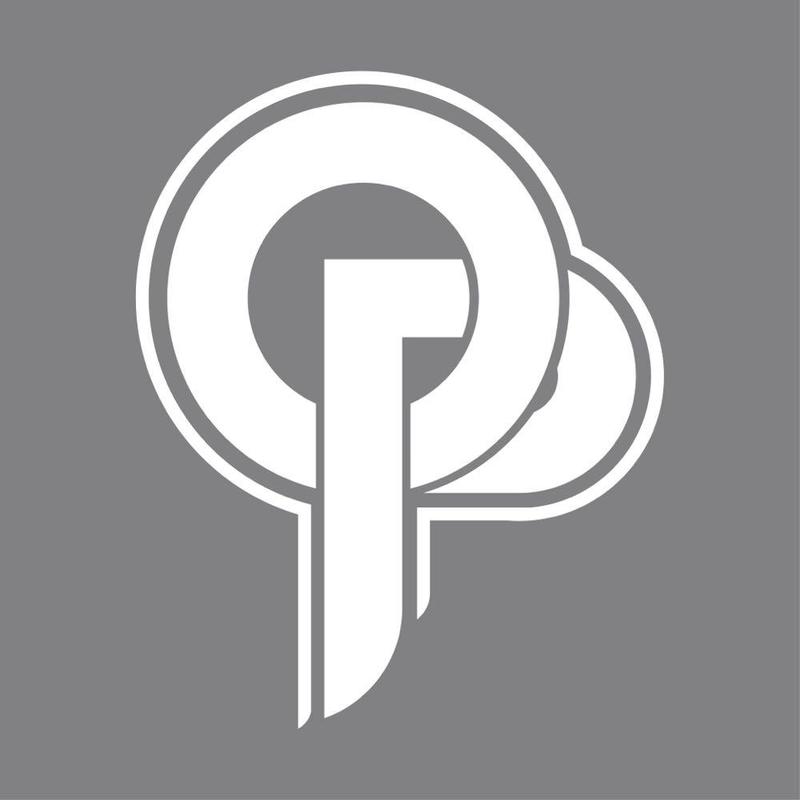 Optimal Plastering logo