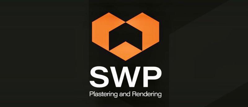 South Woodham Plastering Ltd logo