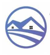 WPE Property Improvements Ltd logo
