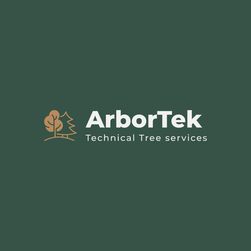 ArborTek logo