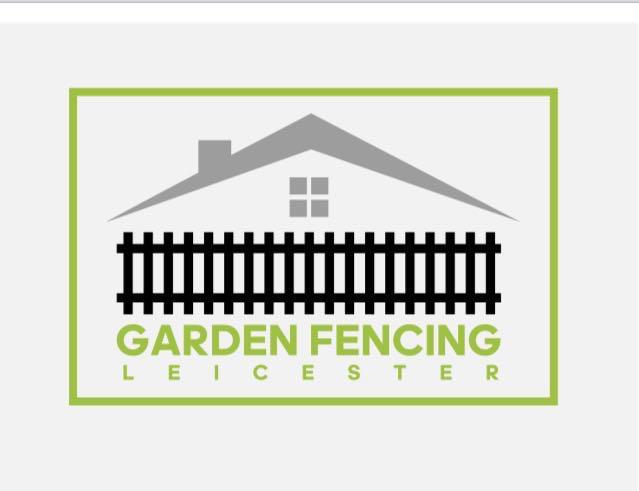 Garden Fencing Leicester Ltd logo