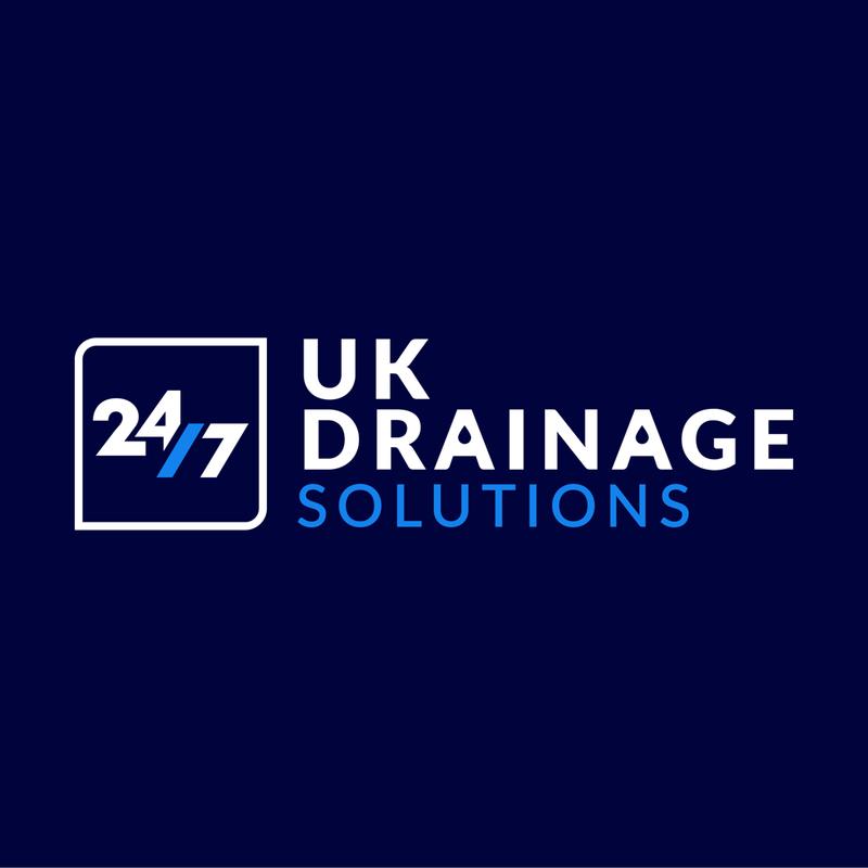 UK Drainage Solutions Ltd logo