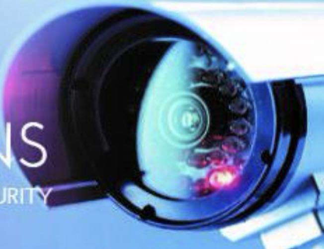 Wrights Solutions logo