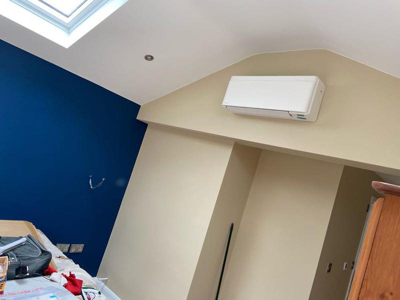 Perfect Colours Decorating, Milton Keynes (MK6 5BE) Approved Painters