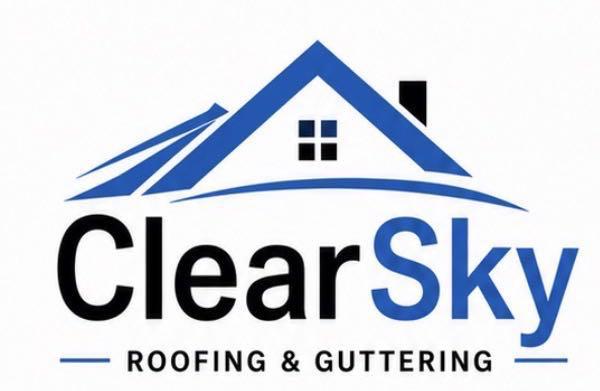 ClearSky logo
