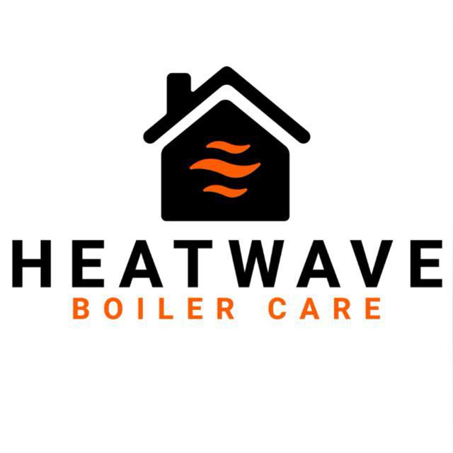 Heatwave Boilercare Ltd logo
