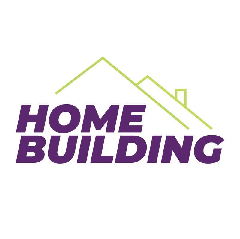 Home Building Developments Ltd logo