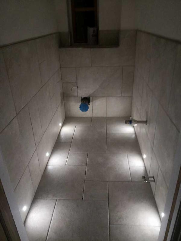 Sam the Spark, Luton (LU2 7JG) Approved Electricians TrustATrader