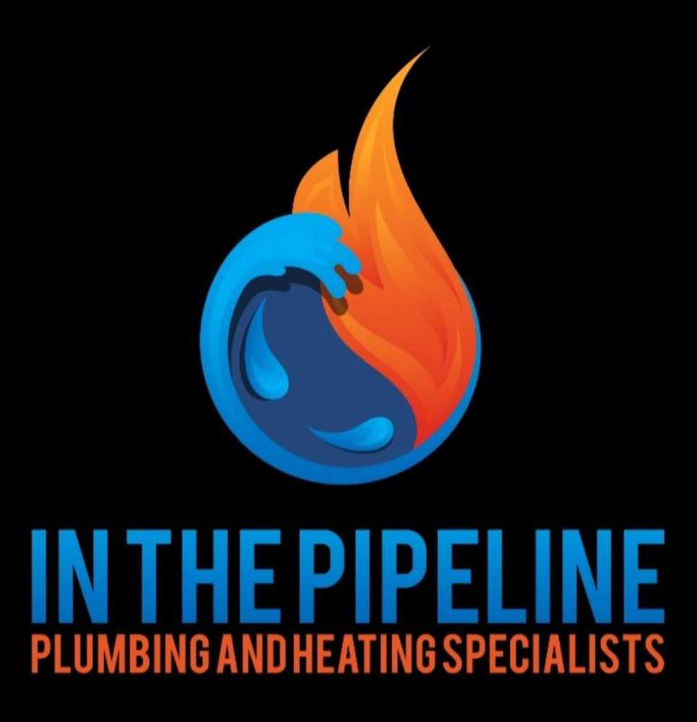 In The Pipeline Plumbing & Heating Specialists Ltd logo