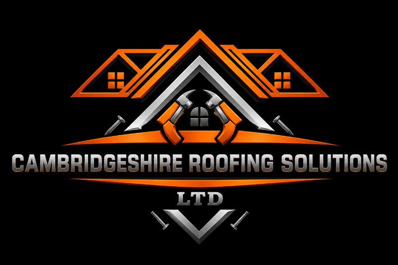 Cambridgeshire Roofing Solutions Ltd logo