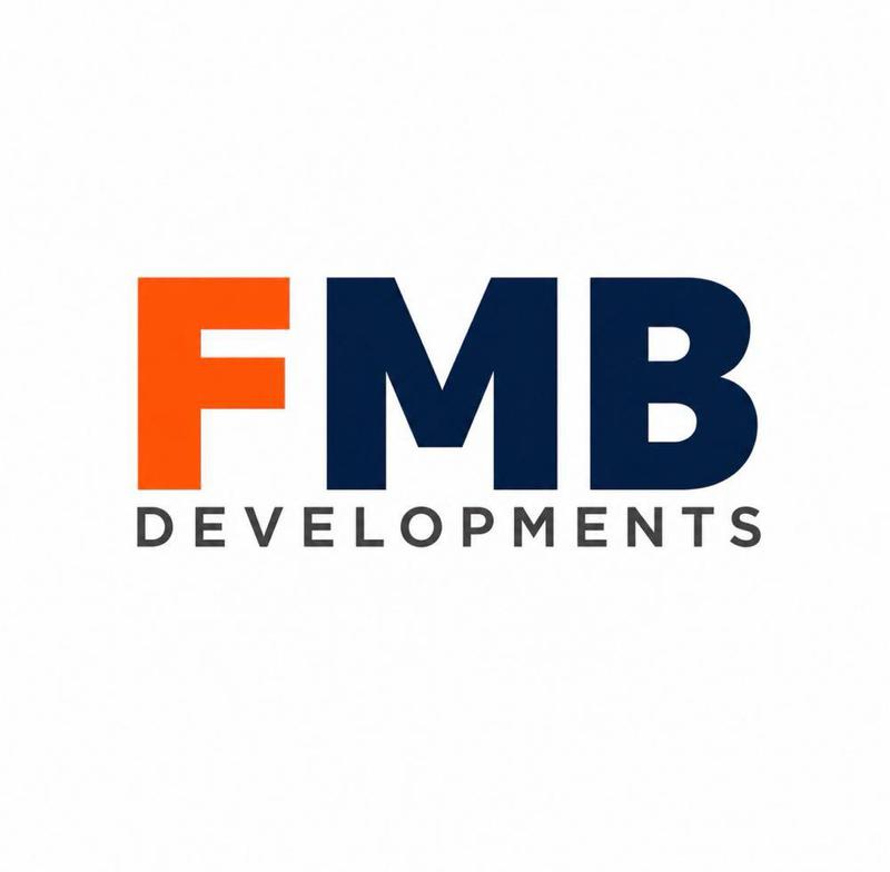 FMB Developments logo