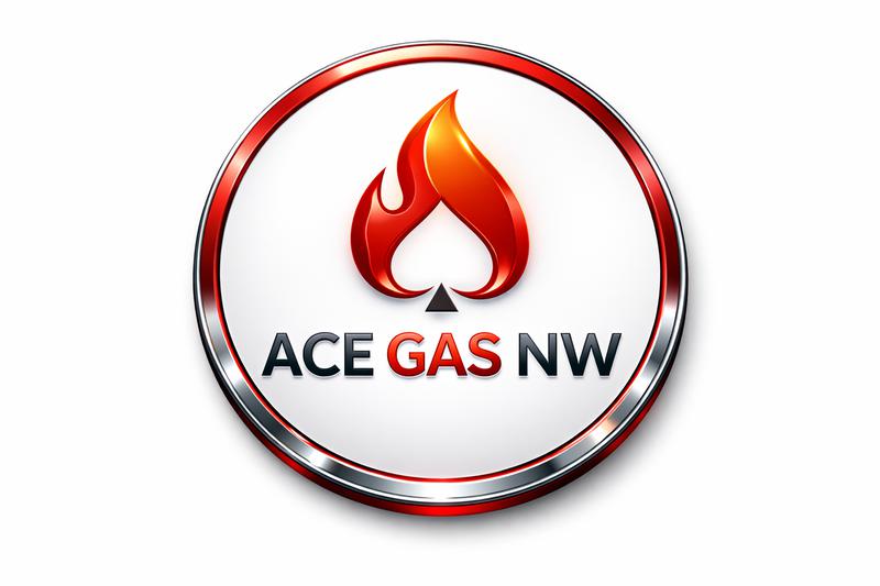 Ace Gas NW Ltd logo