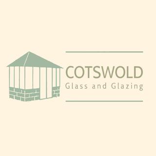 Cotswold Glass and Glazing Ltd logo