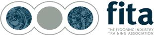 Flooring Industry Training Association (FITA) logo