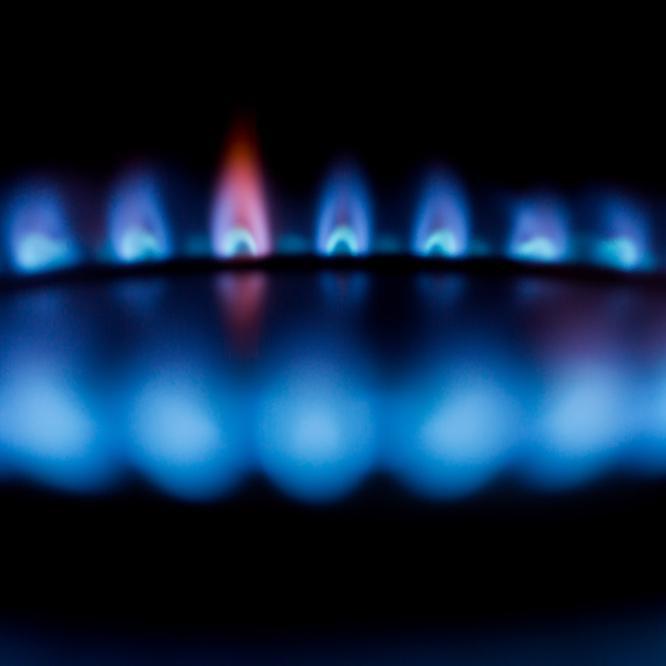 Troubleshooting: Boiler Issues and How to Fix Them: Part One