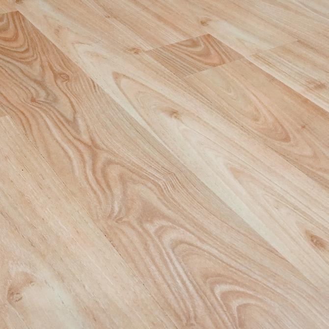 How To: Lay A Floating Floor - Part 2