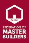 Federation of Master Builders