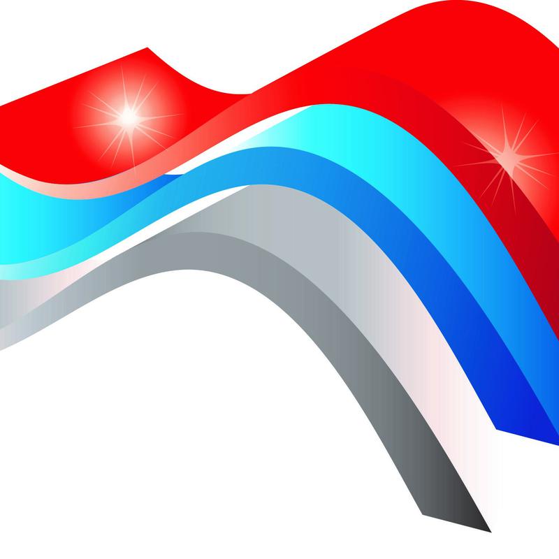 Intergienia Ltd logo