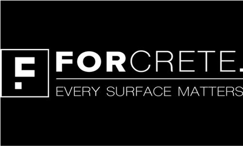 ForCrete