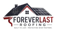 Forever Last Roofing Ltd logo