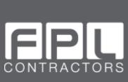FPL Contractors Ltd logo
