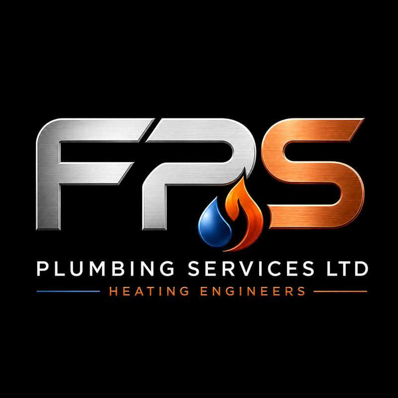 FPS Plumbing Services Ltd logo