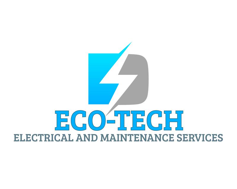 Electricians in Watford Ecotech Electrical & Maintenance Services