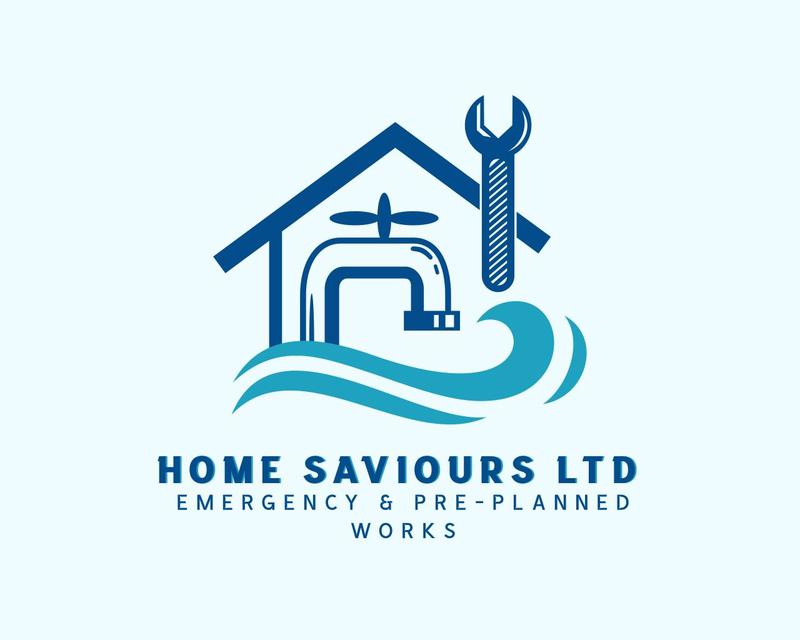 Home Saviours Ltd logo