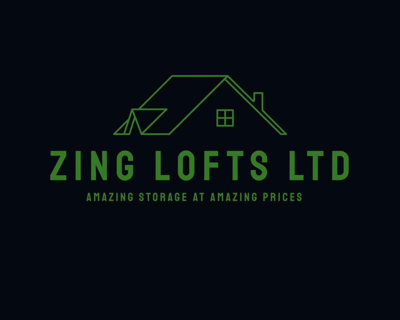 Zing Lofts Ltd logo