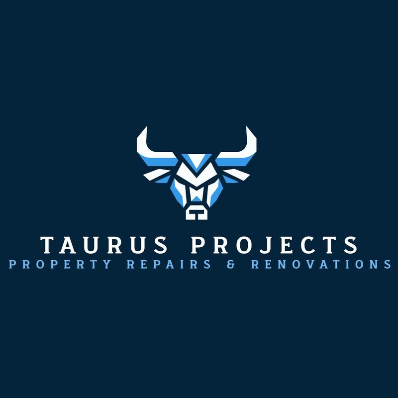 Taurus Projects SW Ltd logo