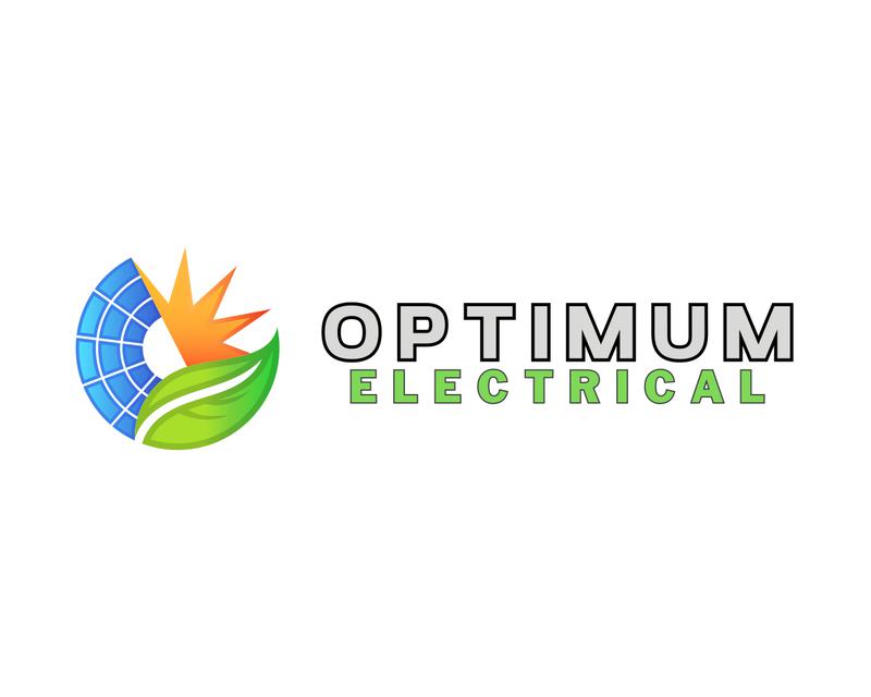 Optimum Electrical SW Ltd logo