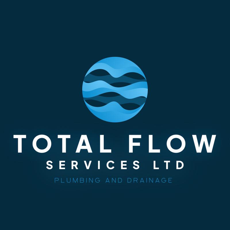 Total Flow Services Ltd logo