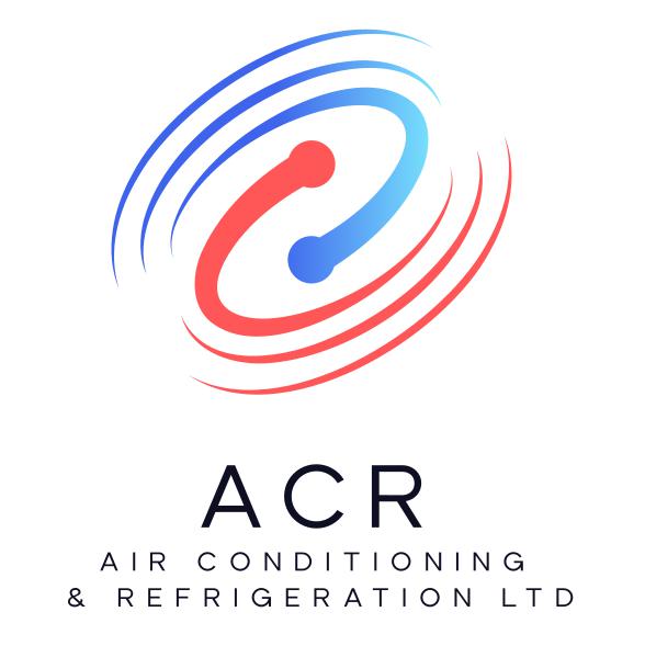 ACR Air logo