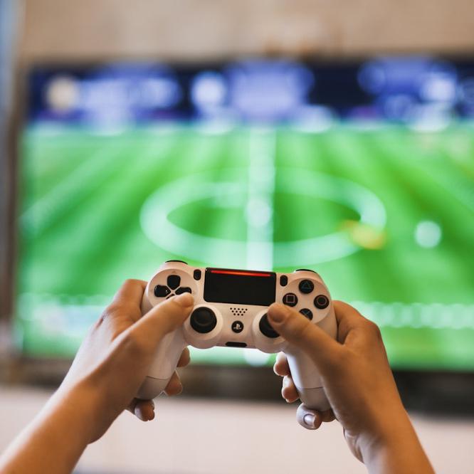 The Ultimate Guide: The Man (or Woman) Cave