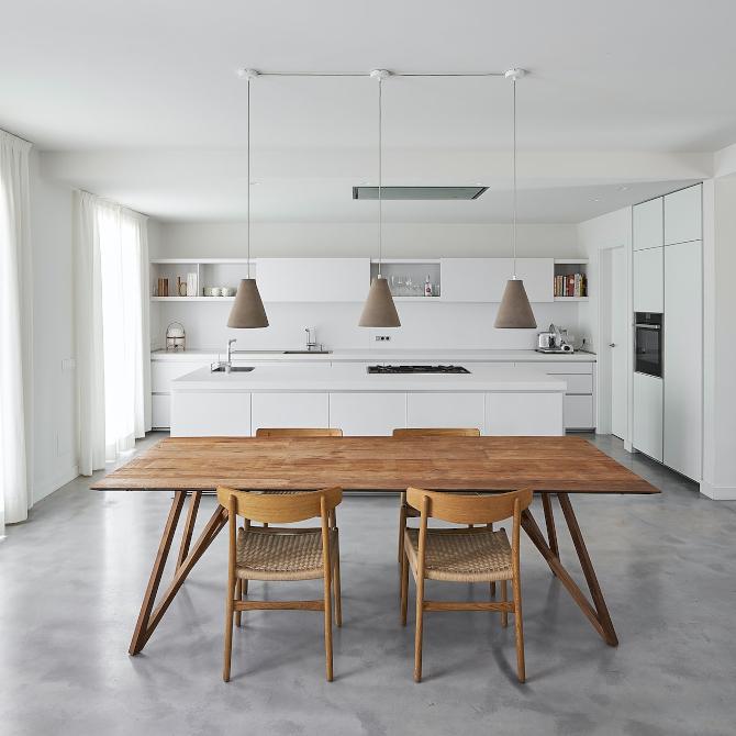 Garage Conversions: Your Questions Answered