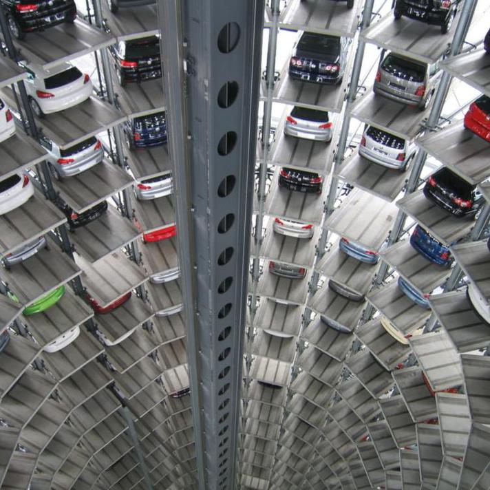 Electric Vehicle 101: Is It Right For You?