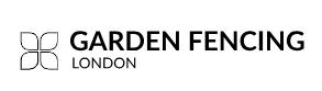 Garden Fencing London Ltd logo