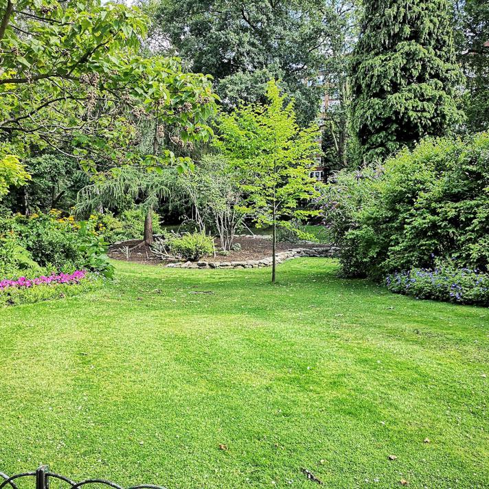 Find "Landscape Gardeners Near Me" with TrustATrader and Transform Your Outdoor Space