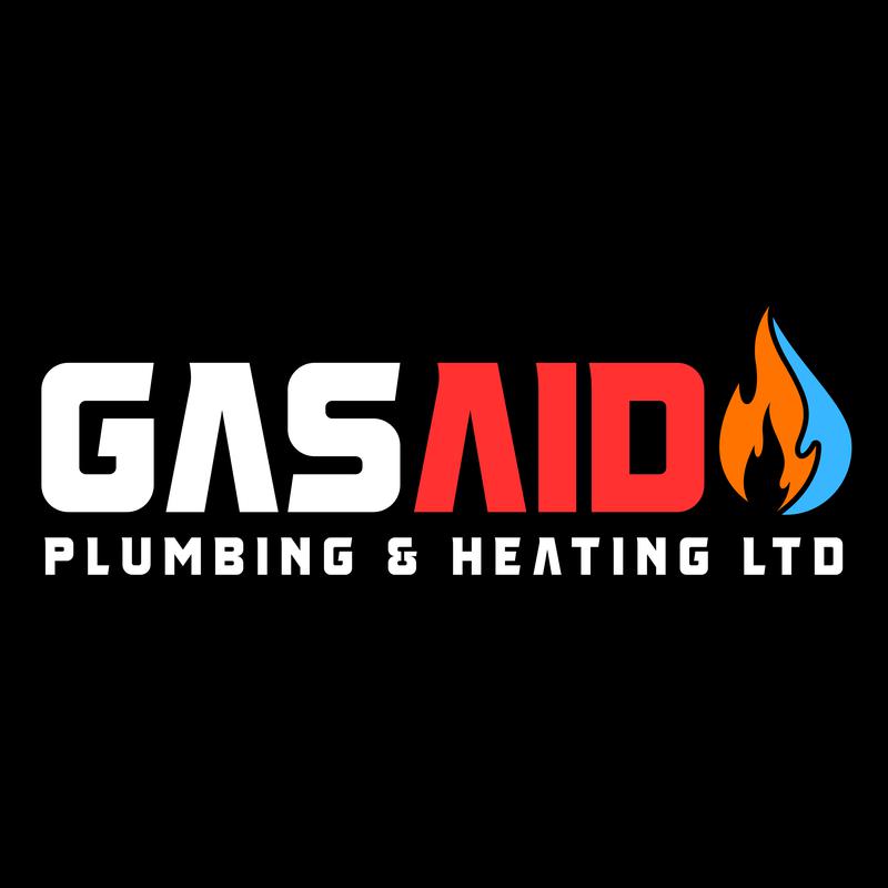 Gas Aid Plumbing & Heating Ltd logo