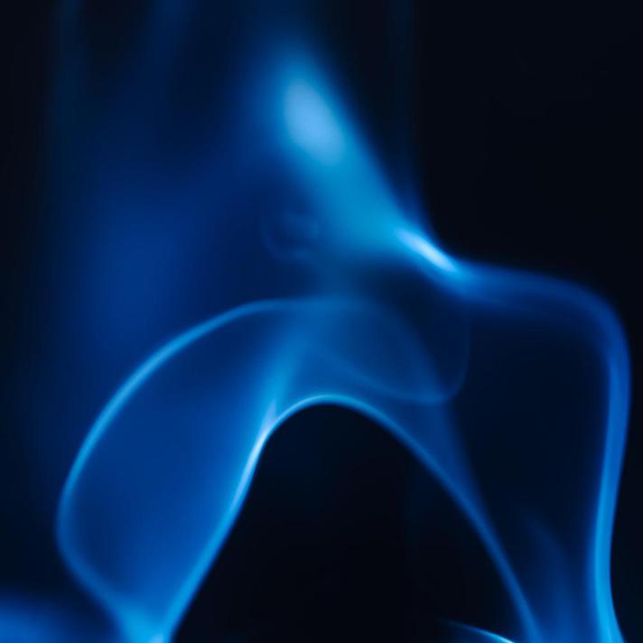 Leaking Combination Boiler Overflow Pipe: What You Need to Know