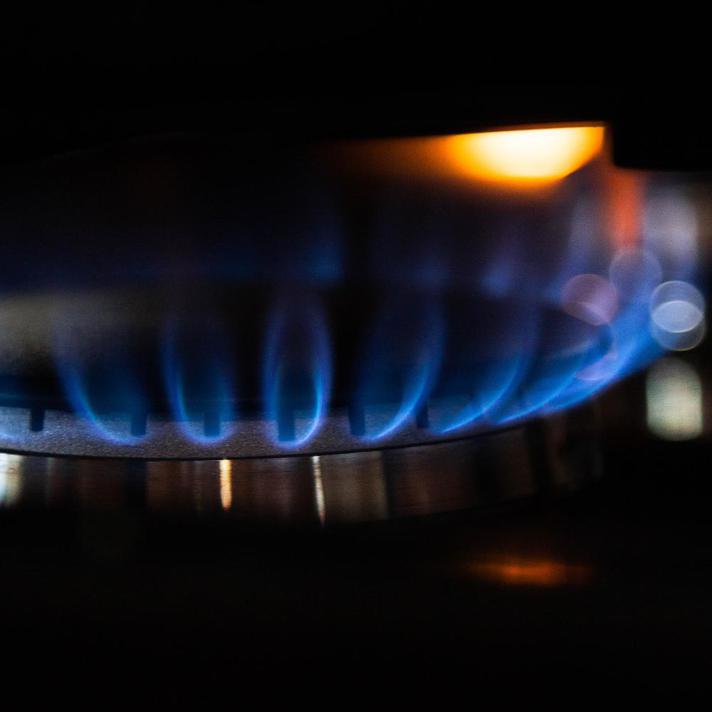 Choosing a Gas Safe Engineer - What You Need to Know