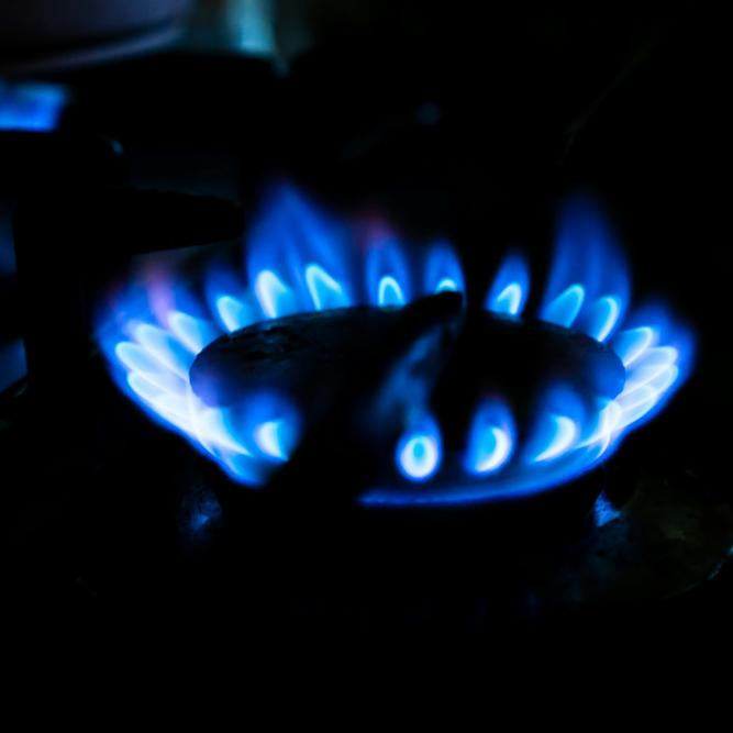 Safe, Skilled, and Local: Find Trusted "Gas Engineers Near Me" Today