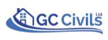 GC Civils Ltd logo