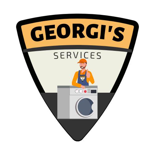 Services, Ilford Approved Oven Repair TrustATrader