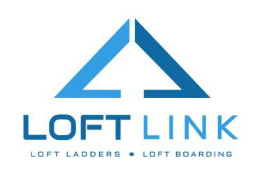 Loft Link Ltd logo