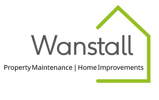 Wanstall Ltd logo