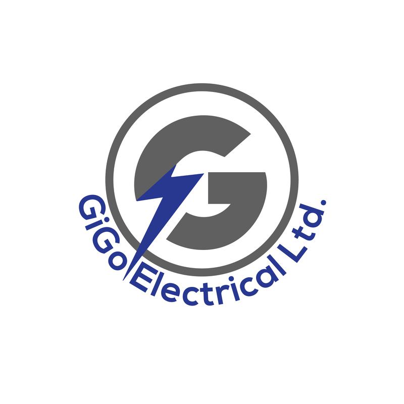 Gigo Electrical Ltd, Worcester (WR4 0NU) Approved Electricians