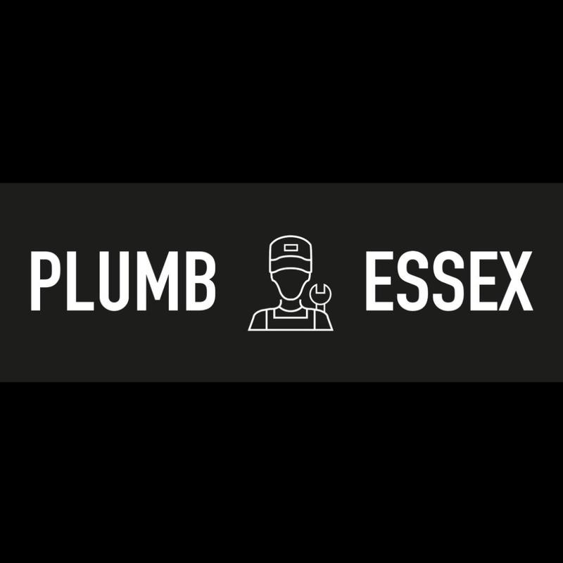 Plumb Essex Ltd logo
