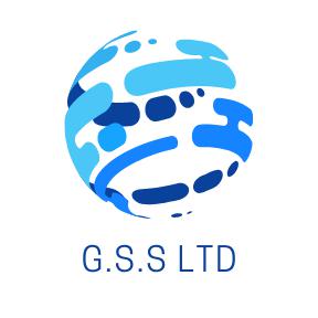 Glynn Site Solutions Ltd logo